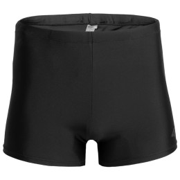 Мъжки бански 4F Swimming Trunks M027