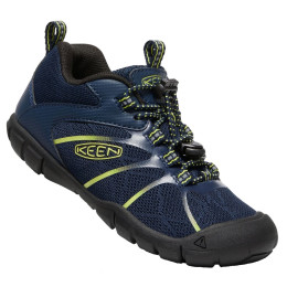 Детски обувки Keen Chandler 2 Cnx Children