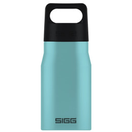 Бутилка Sigg Explorer Denim 0,55 l син Denim