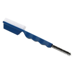 Четка за почистване POMOCA Ski Brush