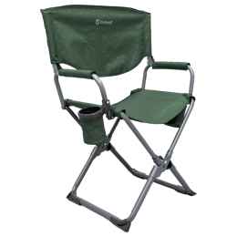 Стол Outwell Rambler тъмно зелен Forest Green