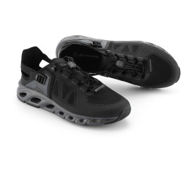 Сандали Alpine Pro Kiage