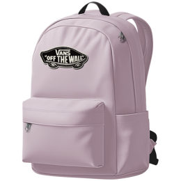 Раница Vans Old Skool Classic Backpack