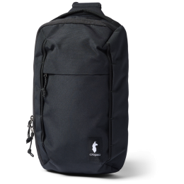 Раница Cotopaxi Todo 8L Sling