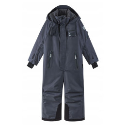 Детски гащеризон Reima Reach