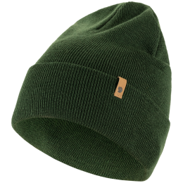 Зимна шапка Fjällräven Classic Knit Hat