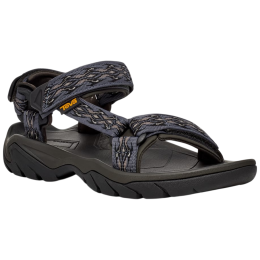 Мъжки сандали Teva Terra Fi 5 Universal