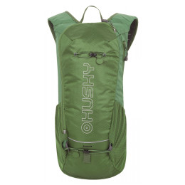 Раница Husky Pelen 9 l