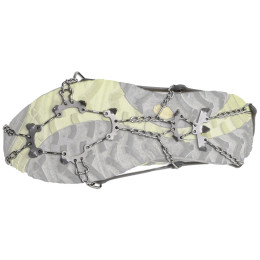 Вериги за обувки Frendo Ice Light сив