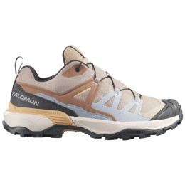 Дамски обувки Salomon X Ultra 360
