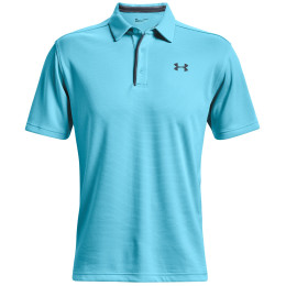 Мъжка тениска Under Armour Tech Polo