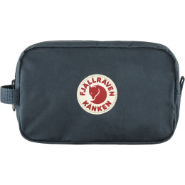 Чанта за съхранение Fjällräven Kånken Gear Bag тъмно син Navy