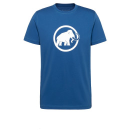 Мъжка тениска Mammut Core T-Shirt Men Classic