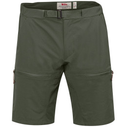 Мъжки къси панталони Fjällräven High Coast Hike Shorts M