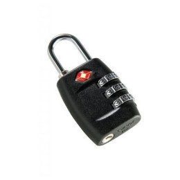 Защитно заключване Ferrino Lock