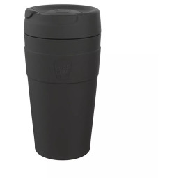 Термо чаша KeepCup Helix Thermal L черен Black