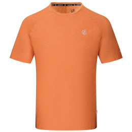 Мъжка тениска Dare 2b Power Up Tee