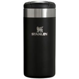 Термо чаша Stanley AeroLight Transit 350 ml черен Black 2.0