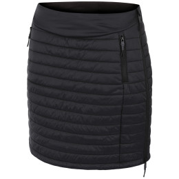 Дамска пола MOOA Mawa черен black