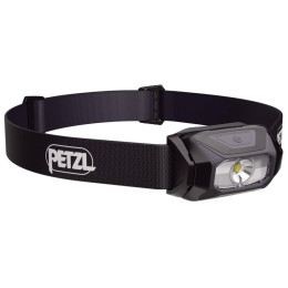 Челник Petzl Tikkina (2025) черен black
