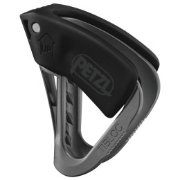 Спирачно устройство Petzl Tibloc