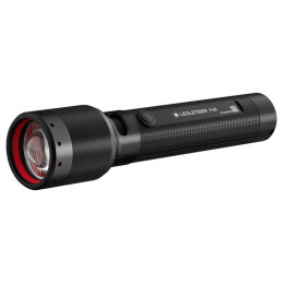 LED фенер Ledlenser P6R