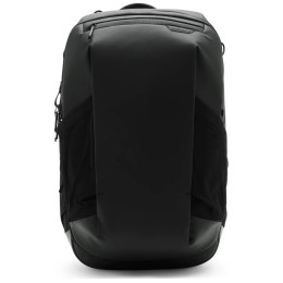 Раница Peak Design Travel Backpack 2-in-1 40L черен Black