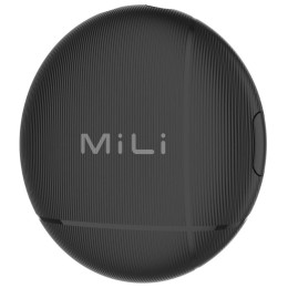 Локатор Fixed Smart Tracker LiTag (Find My, Find Hub)