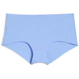 Дамски бикини Puma Invisible Cotton Mini Shorts