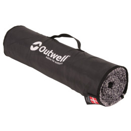 Килим Outwell Scenic Road 200SA