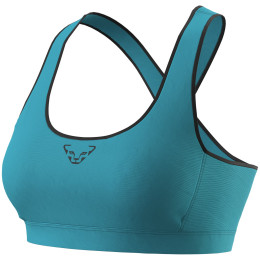 Спортен сутиен Dynafit Alpine W Bra