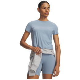 Дамска функционална блуза Under Armour Vanish Elite Short Sleeve