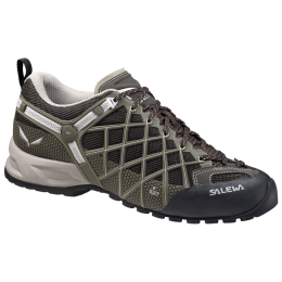 Мъжки обувки Salewa Wildfire Vent MS