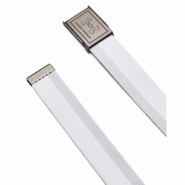 Колан Under Armour M Stretch Webbing Belt