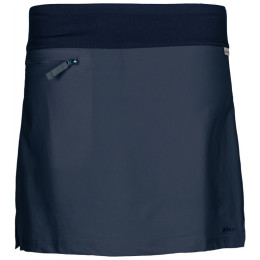 Функционална пола Skhoop Olga Mini тъмно син