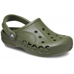 Пантофи Crocs Baya