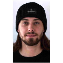 Зимна шапка Sherpa Smith