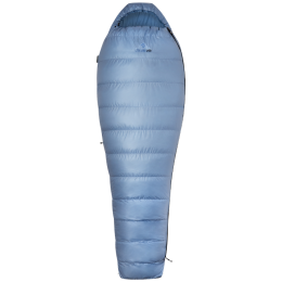 Пухен спален чувал Cumulus Lite Line 200