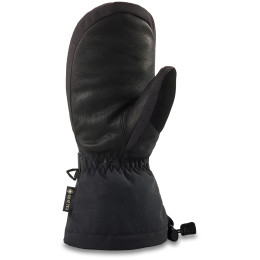 Ръкавици Dakine Leather Sequoia Gore-Tex Mitt