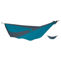 Хамак Ticket to the moon King Size Hammock