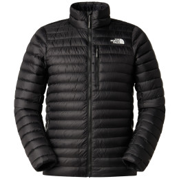 Мъжко яке The North Face M Bettaforca Lt Down Jacket