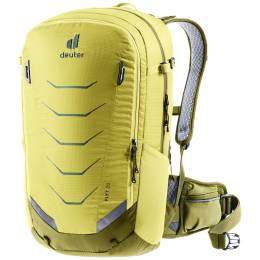 Раница Deuter Flyt 20