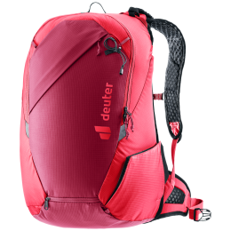 Раница за ски-алпинизъм Deuter Updays 24 SL