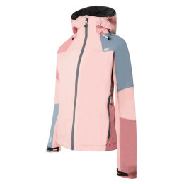 Дамско яке Dare 2b Checkpoint IIIJkt розов