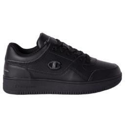 Детски обувки Champion Rd18 Low B Gs Low Cut Shoe