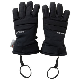 Детски ръкавици Dare 2b Kids Freeride Glove черен Black