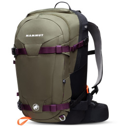 Раница Mammut Nirvana 30