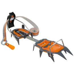 Котки Climbing Technology Nuptse Evo Automatic