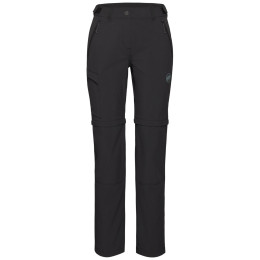 Мъжки панталони Mammut Runbold IV Zip Off Pants Women