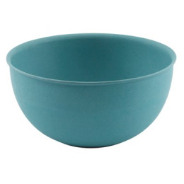 Купа Outwell Bamboo Ocean Bowl M